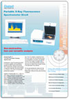 gold purity testing machine,Gold Purity Testing &ndash; XRF-ElvaX mini, Gold Purity Testing System &ndash; XRF